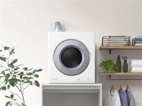 屋外排気式電気衣類乾燥機「Solaire（ソレイル）」を発売 | AERA DIGITAL（アエラデジタル）